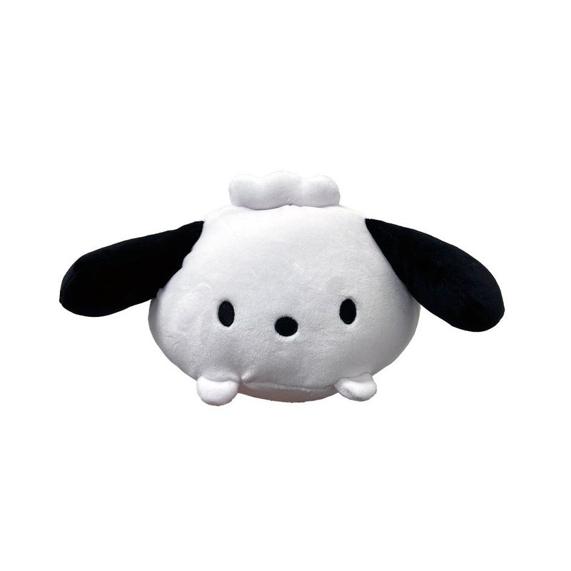 [Sanrio] Mochi Mochi Korokoro – Pochacco 5