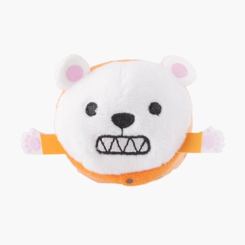 [One Piece] Mugimugi Otedama- Bepo