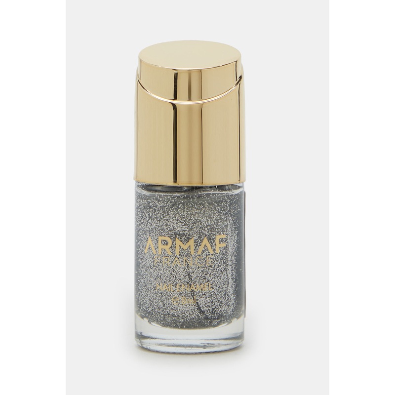 Armaf Beaute France Nail Polish 002 Comet