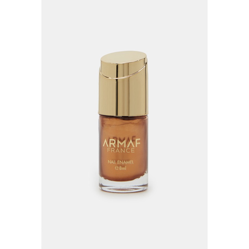 Armaf Beaute France Nail Polish 003 Sunstone