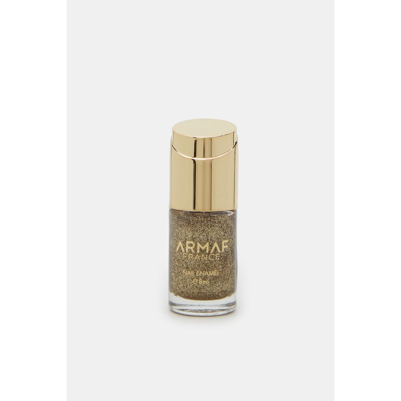 Armaf Beaute France Nail Polish 004 Whirlpool