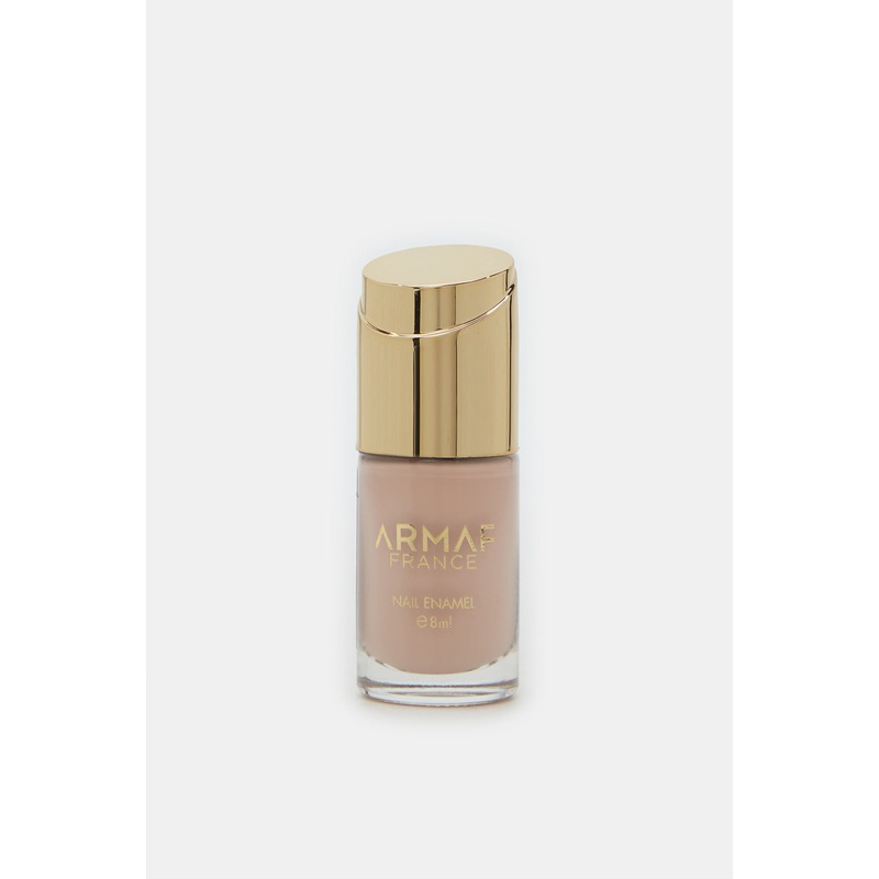Armaf Beaute France Nail Polish 006 Look A Like