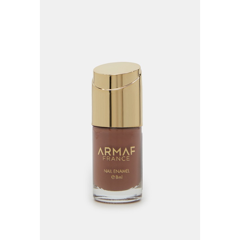 Armaf Beaute France Nail Polish 020 Forever