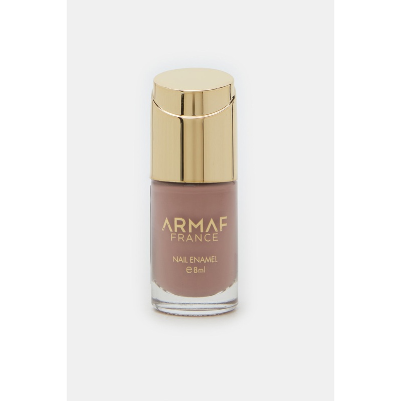 Armaf Beaute France Nail Polish 022 Pretty Nail