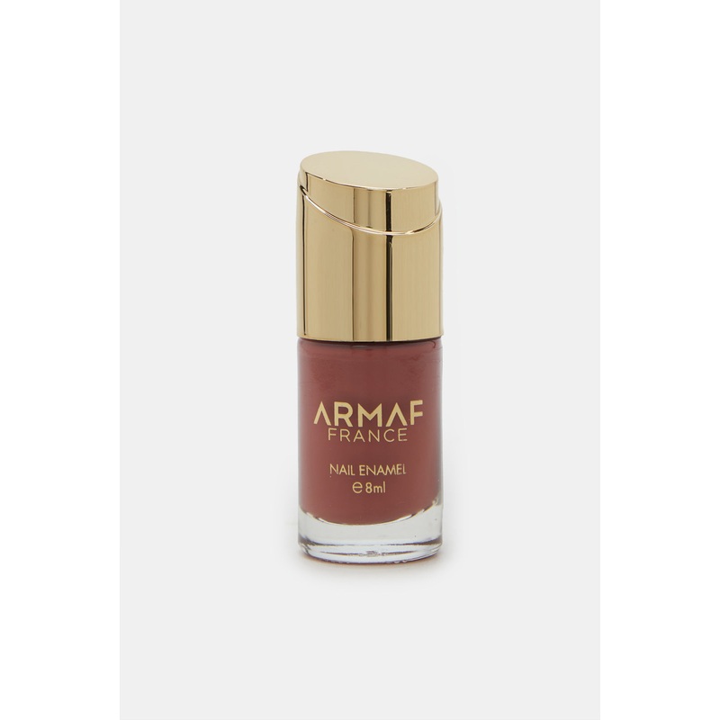 Armaf Beaute France Nail Polish 023 Juliette