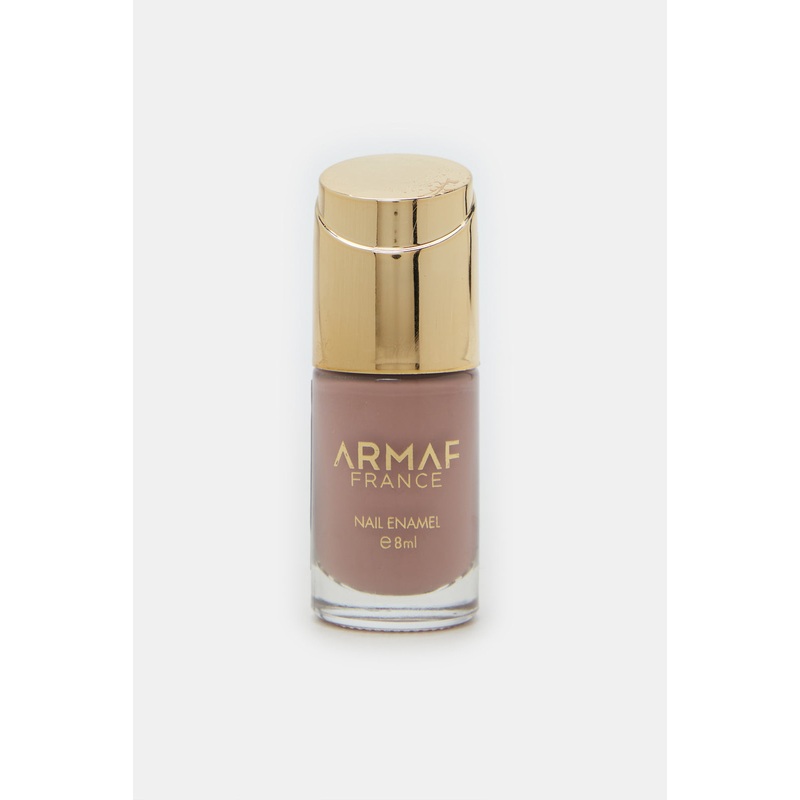 Armaf Beaute France Nail Polish 030 Coffee Day