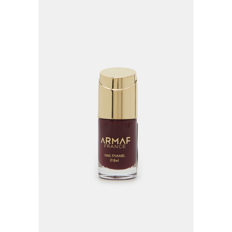 Armaf Beaute France Nail Polish 051 Peony Rose