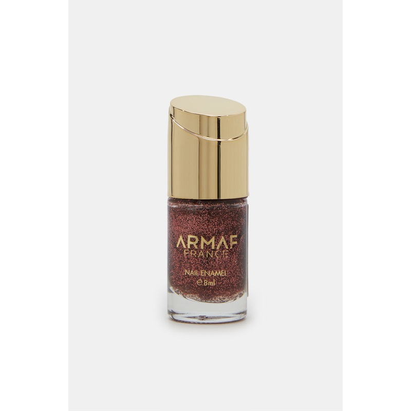 Armaf France Nail Enamel-006 Antennae