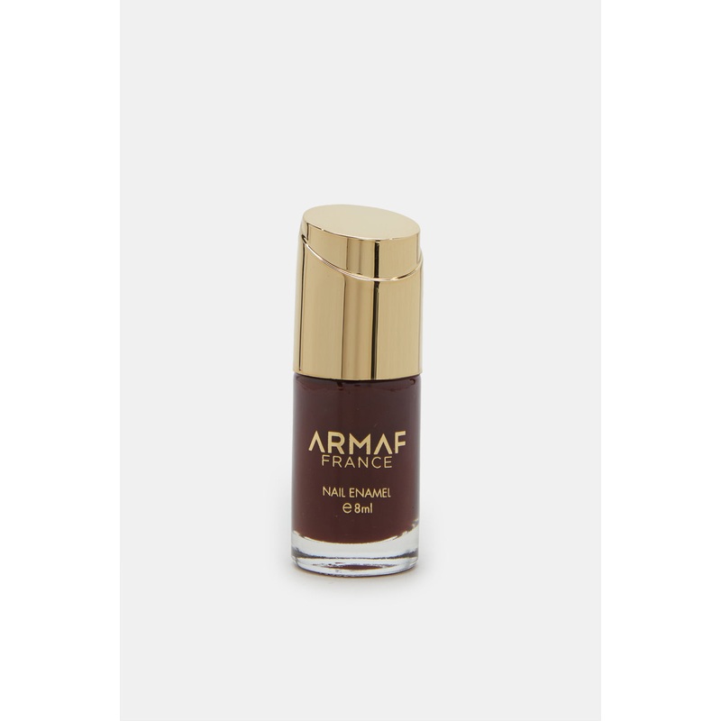 Armaf France Nail Enamel-050 Sangria