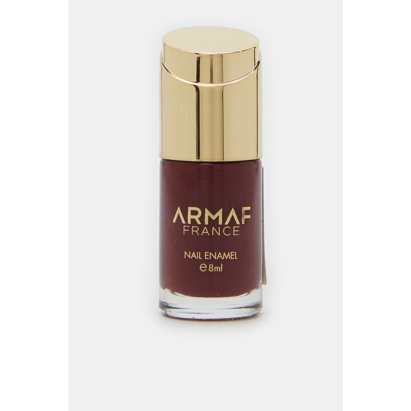 Armaf France Nail Enamel-052 Mama Mia