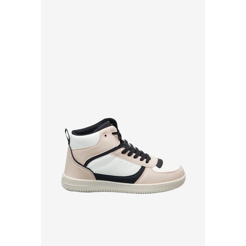 Assorted Hightop|EU36|EU37|EU38|EU39|EU40|EU41