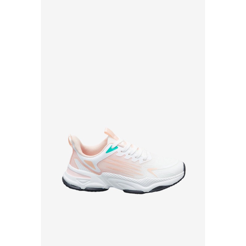 Assorted Mesh Trainer|EU30|EU31|EU32|EU33|EU34|EU35|EU36