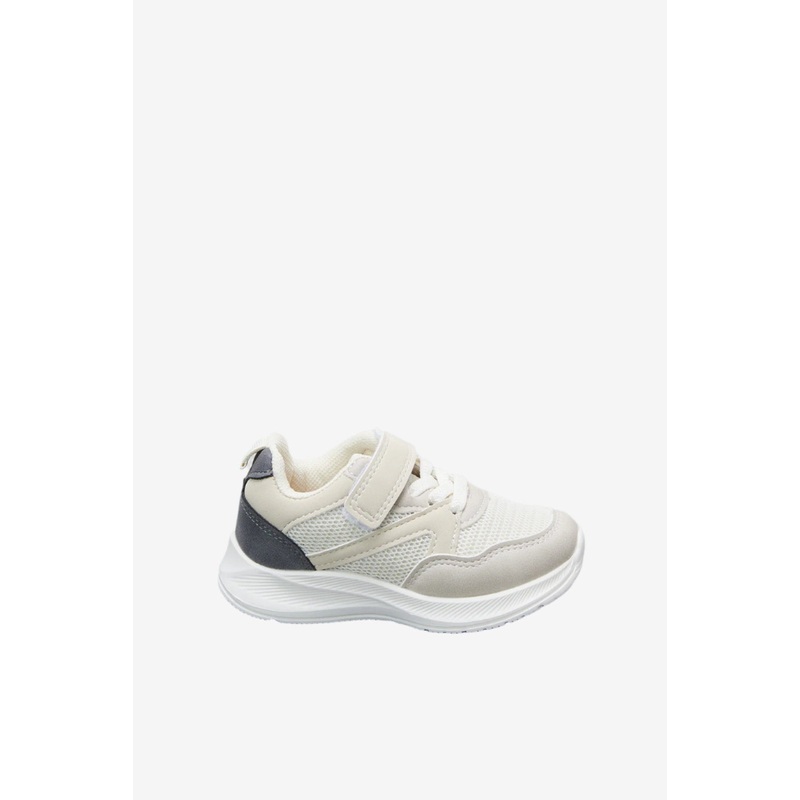 Beige Mesh Trainer|EU20|EU21|EU22|EU23|EU24|EU25