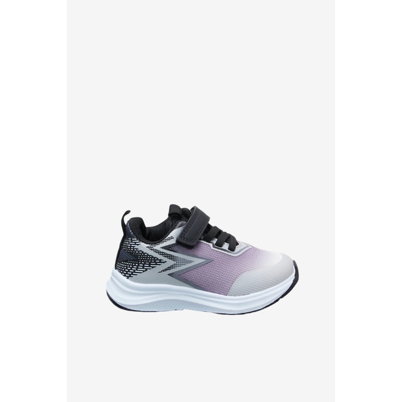 Grey Meash Trainer|EU20|EU21|EU22|EU23|EU24|EU25