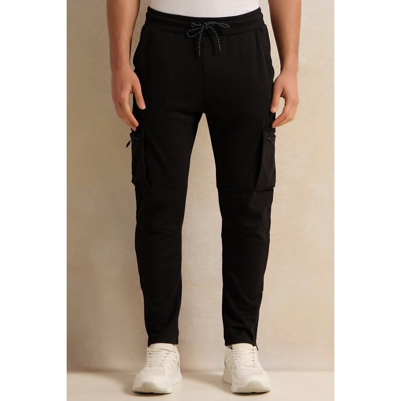 Mens Active Track|Small|Medium|Large|X-Large|XX-Large