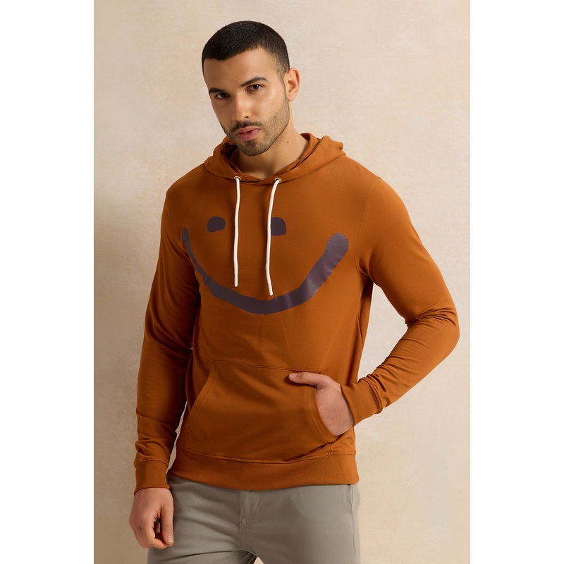 Mens Fleese Hooded Sweatshirt|Small|Medium|Large|X-Large|XX-Large