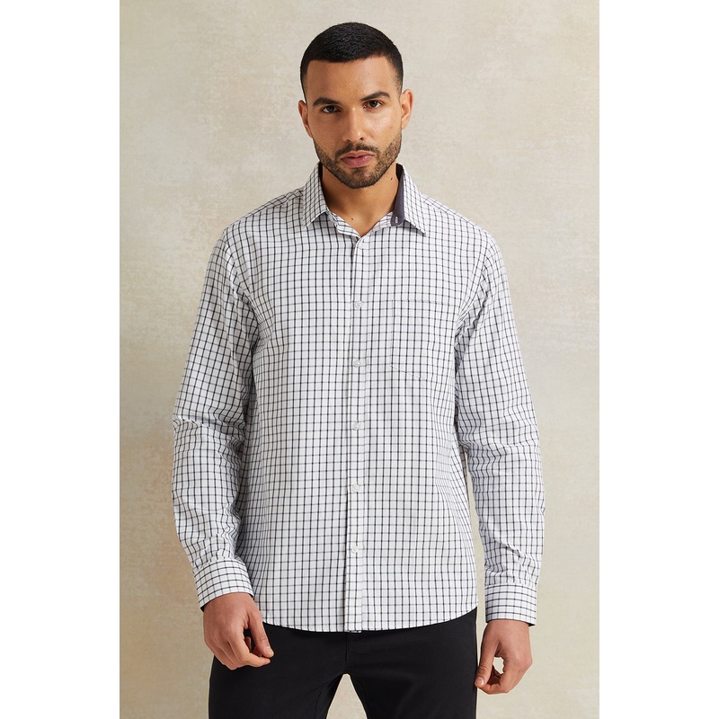Stand-Up Pack Shirt|Small|Medium|Large|X-Large|XX-Large
