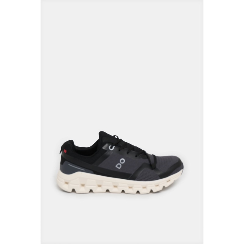 Women Black Lace Up Sneakers|EU36|EU37|EU38|EU39|EU40|EU41