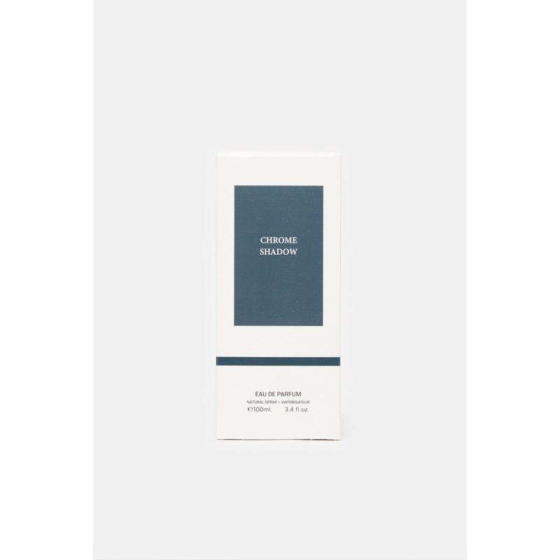 Men Skylight Shadow Eau De Parfum