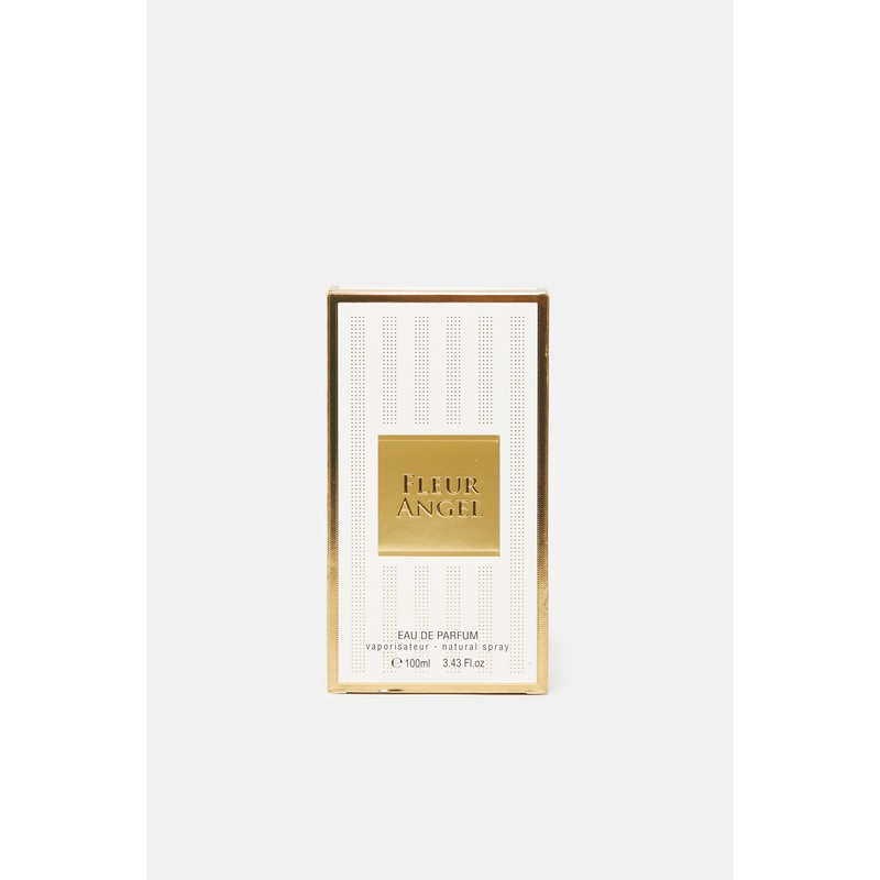 Women Fleur Angel Eau De Parfum