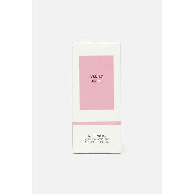 Women Noir Nova Eau De Parfum