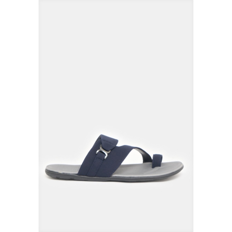 Men Navy Traditional Sandals|EU40|EU41|EU42|EU43|EU44|EU45