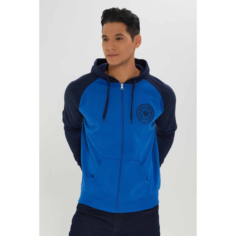 Men Blue And Navy Sweatshirt|Small|Medium|Large|X-Large|XX-Large