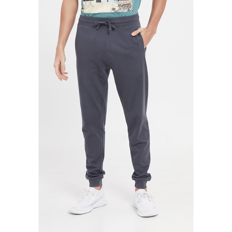Men Charcoal Jog Pants|Small|Medium|Large|X-Large|XX-Large