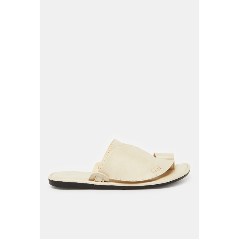Men Beige Shirqui Sandals|EU40|EU41|EU42|EU43|EU44|EU45