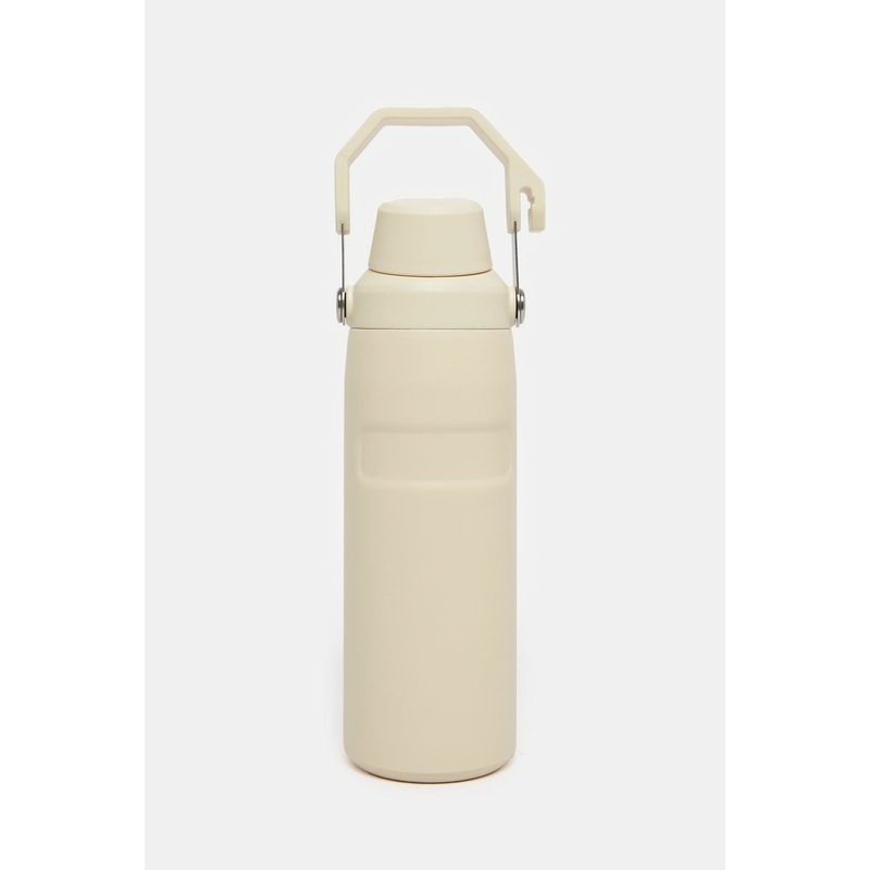White Water Bottle (1000ml)