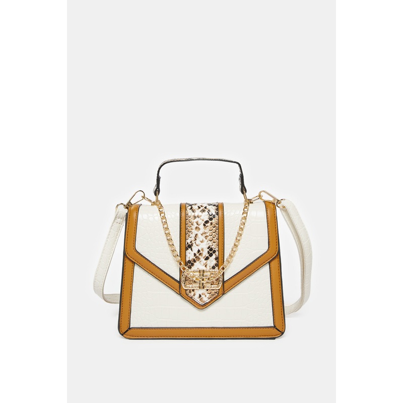 Women Assorted Embellished Bag