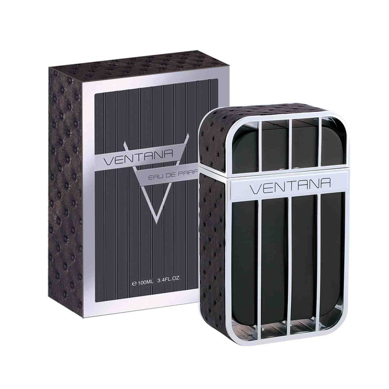 Armaf Ventana Pour Homme Perfume (100ml)