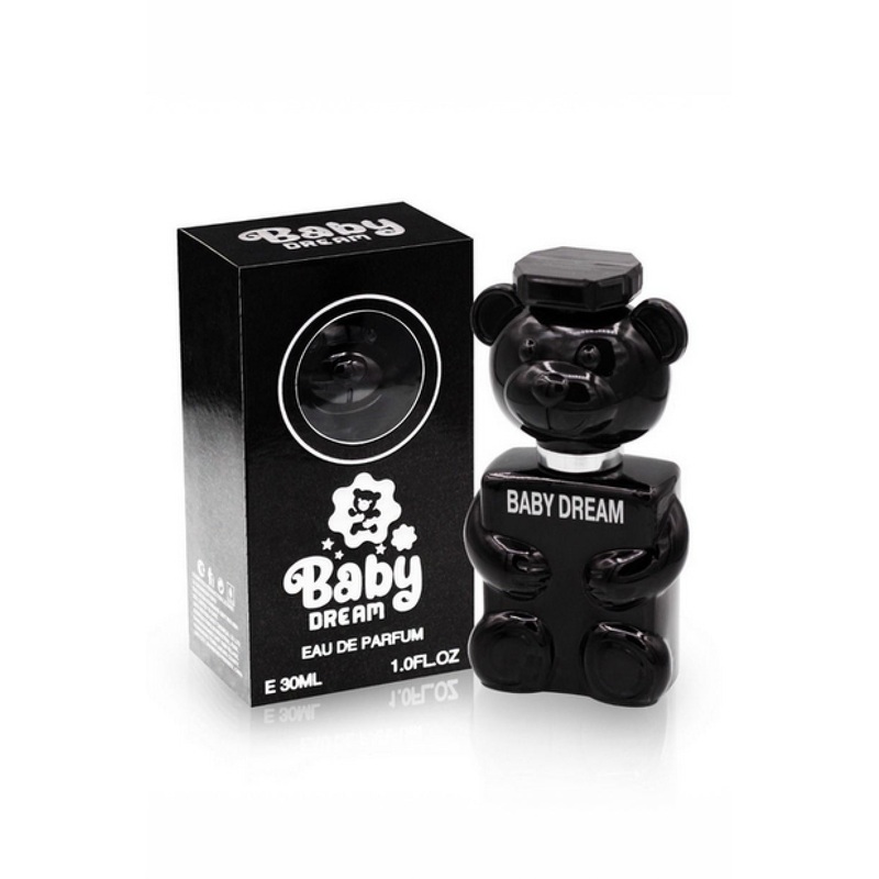 Baby Dream Eau de Parfum  For Boys – 30 ml
