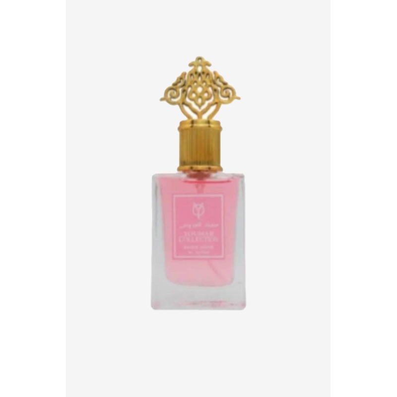 Youmar Collecton Perfume 020040 for women-25 ml