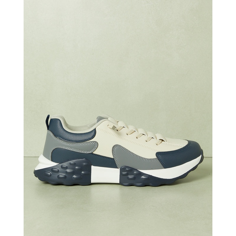 Men Assorted Slip On Sneakers|EU40|EU41|EU42|EU43|EU44|EU45