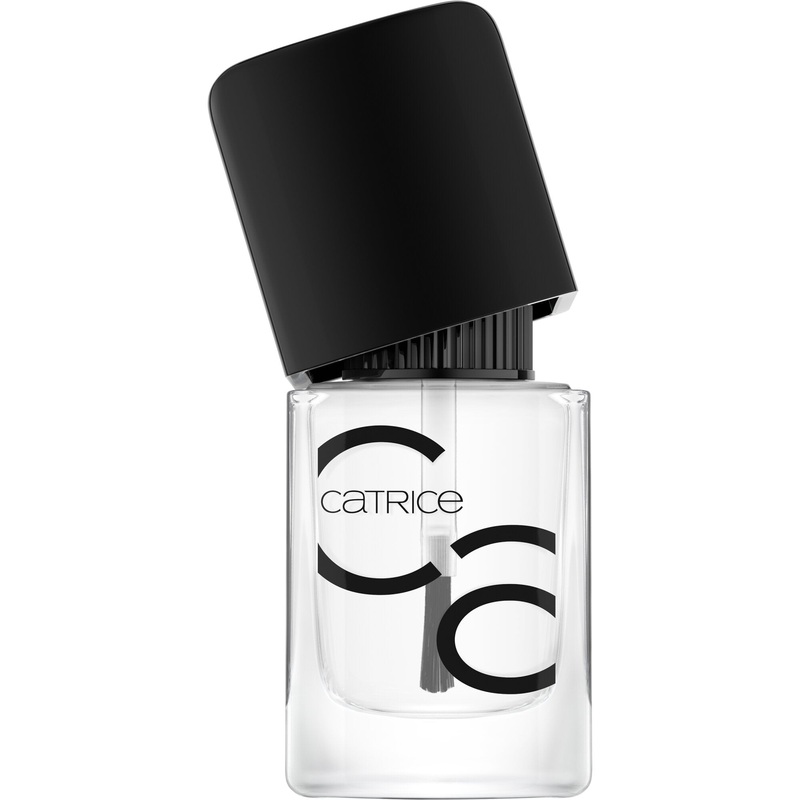 Ctrce #940378 Iconails Gel Lacquer 146