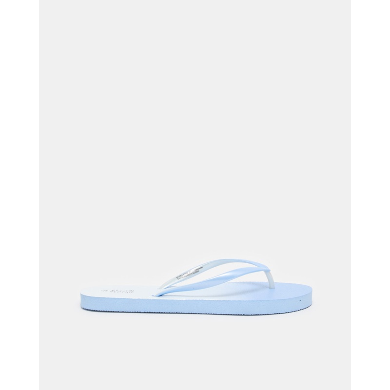Women Ombre Flip flop|EU36|EU37|EU38|EU39|EU40|EU41