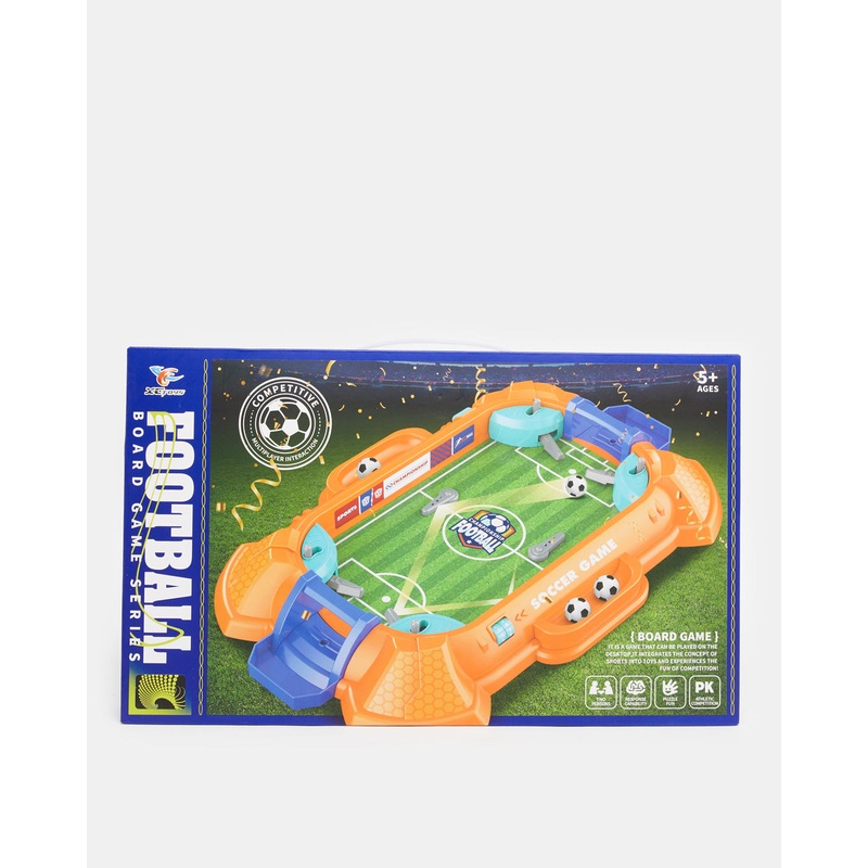 Assorted Soccer Table Toy