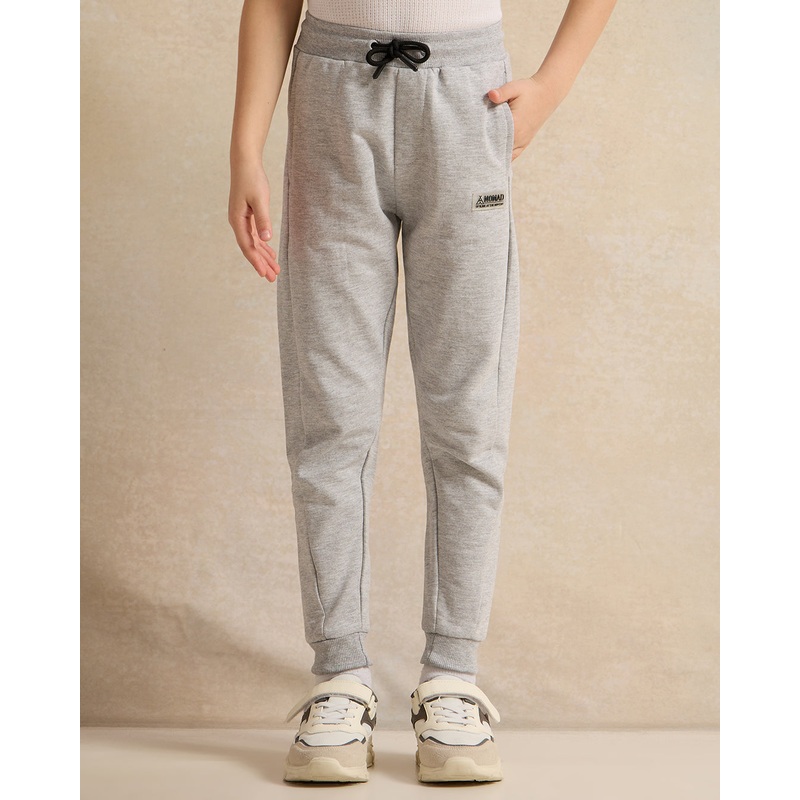 Boys Grey Track Pants|2-3 Years|3-4 Years|4-5 Years|5-6 Years|6-7 Years|7-8 Years