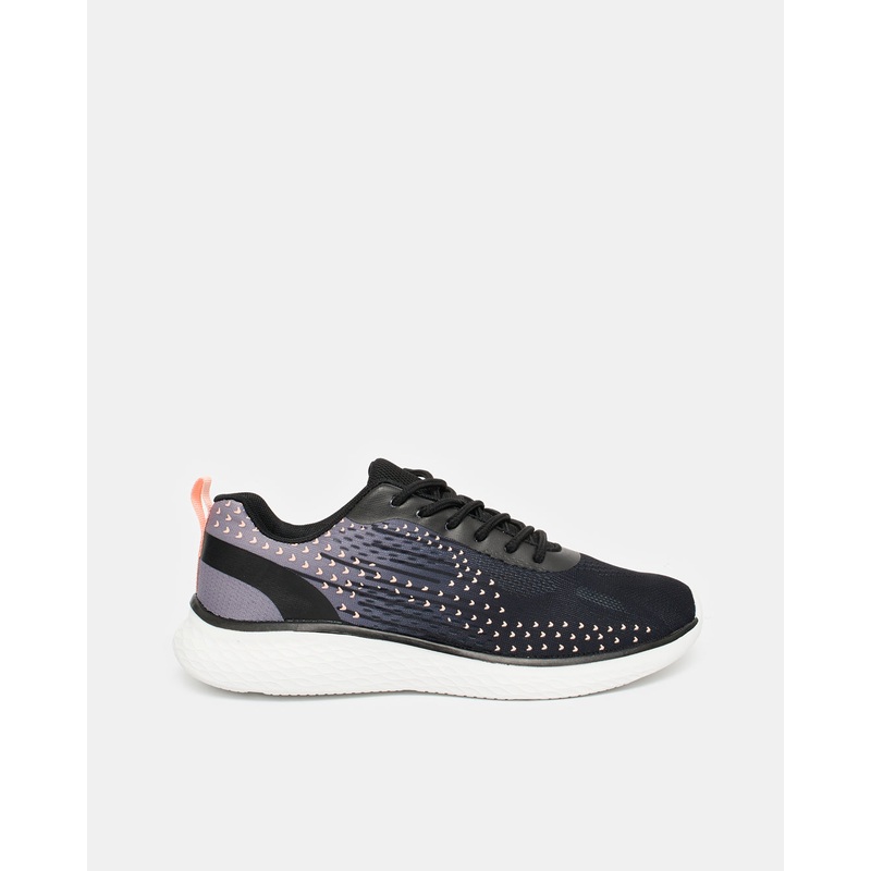 Women Navy Sport Sneakers|EU36|EU37|EU38|EU39|EU40|EU41