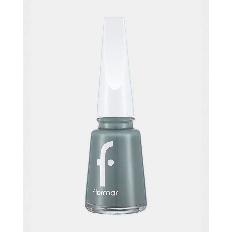 Flormar Nail Enamel 524 Stylish New