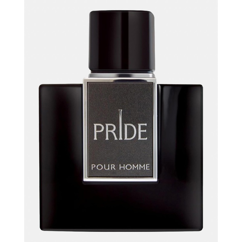 Raw Broca – Pride for Men Eau de Parfum