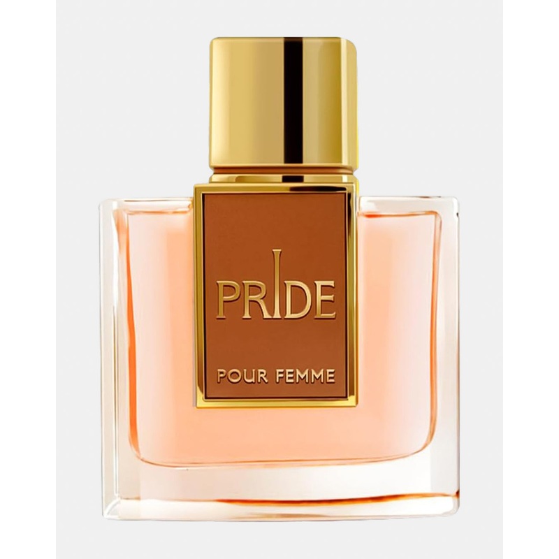 Rue Broca Pride Ladies Eau De Perfume, 100 Ml