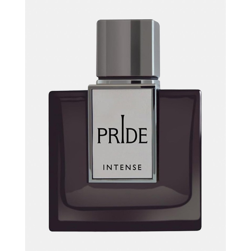Rue Broca Pride Pour Homme EDP 100 ml