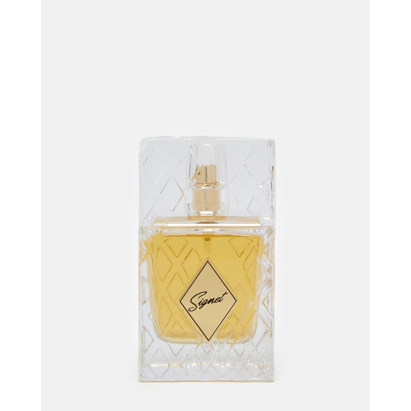 Signature Aura Perfume For Women