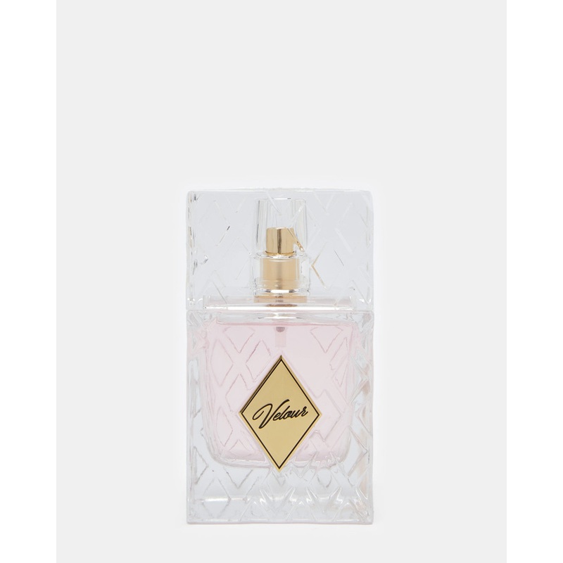 Velour Perfume For Men