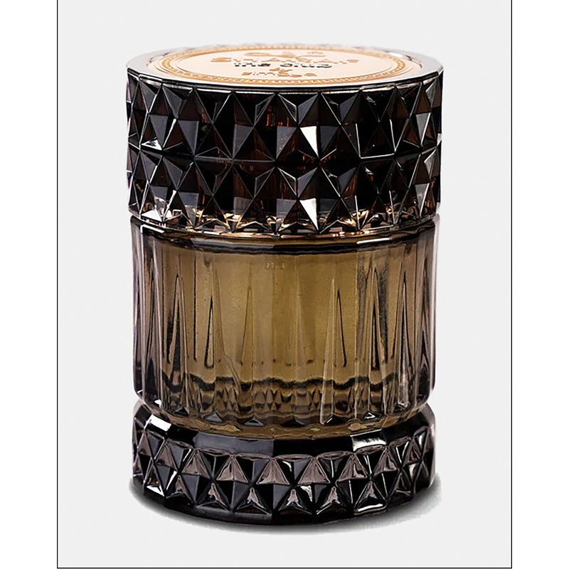 zimaya sharaf the club edp 100ml