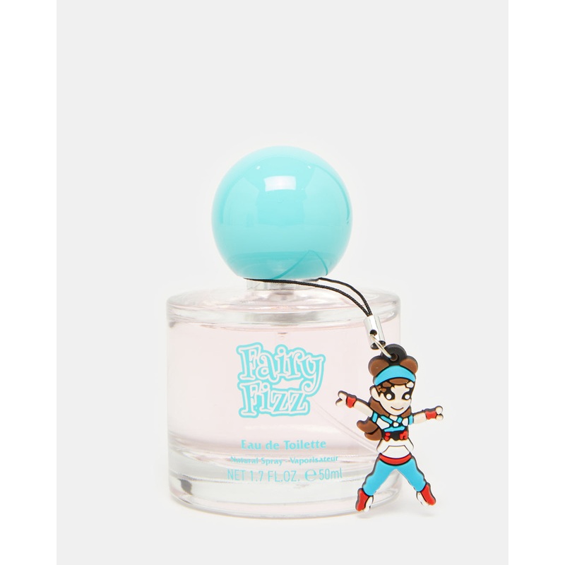 Fairy Fizz Children Perfume