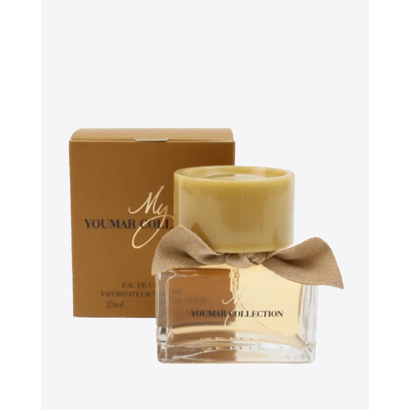 My Youmar Collection For Women (25ml)