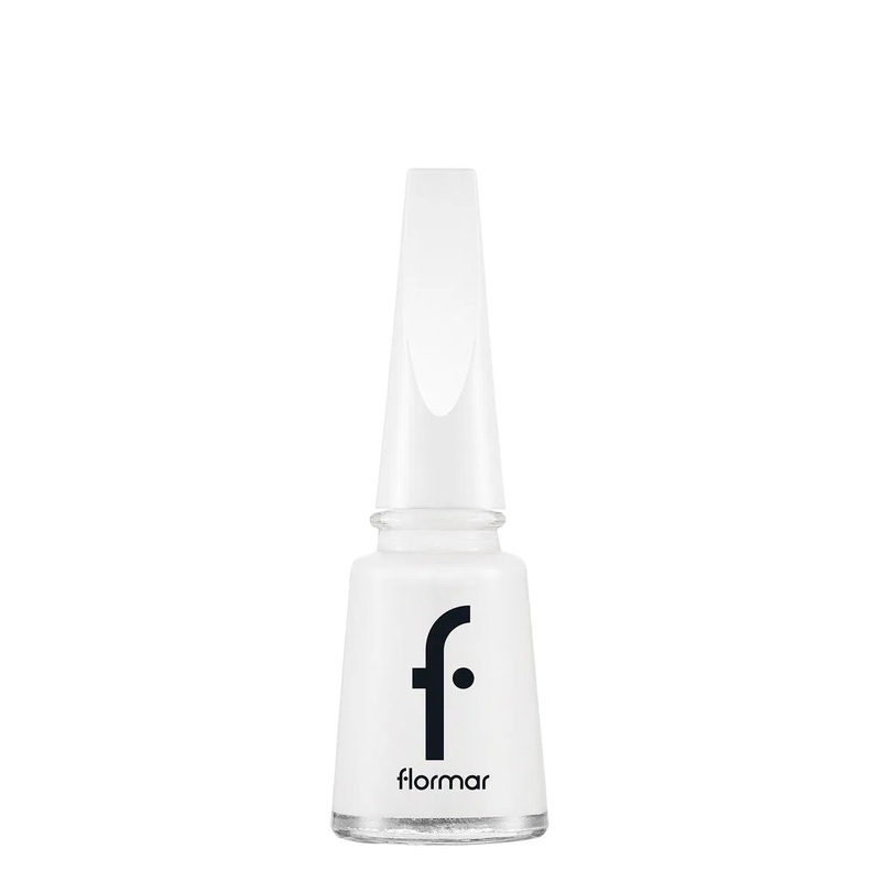 Flormar French Manicure Set 227